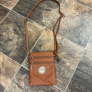 Michael Kors Crossbody